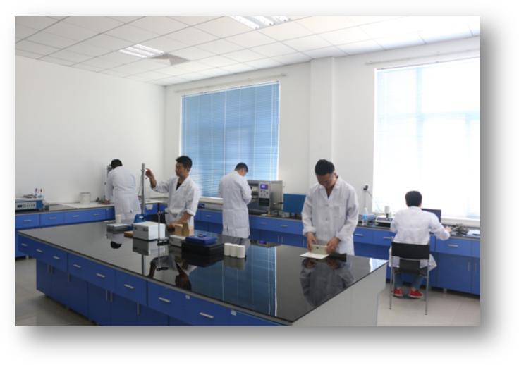 水包水怎么施工效果才好？