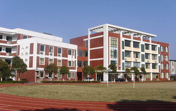 市面上的外墻涂料都有哪些？