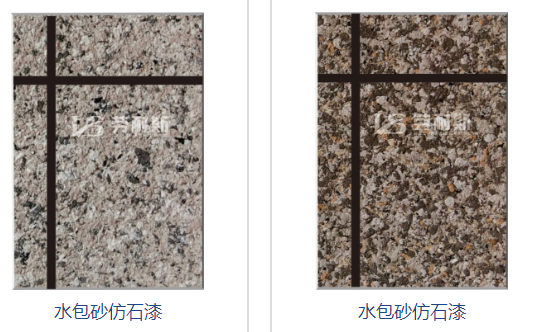 春季外墻涂料施工需要注意哪些事？