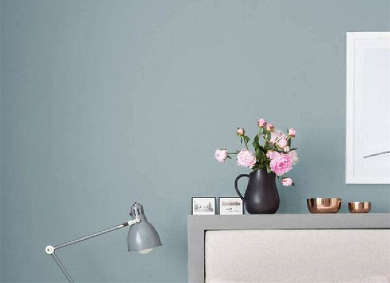 外墻彈性涂料施工工藝流程是怎樣的？