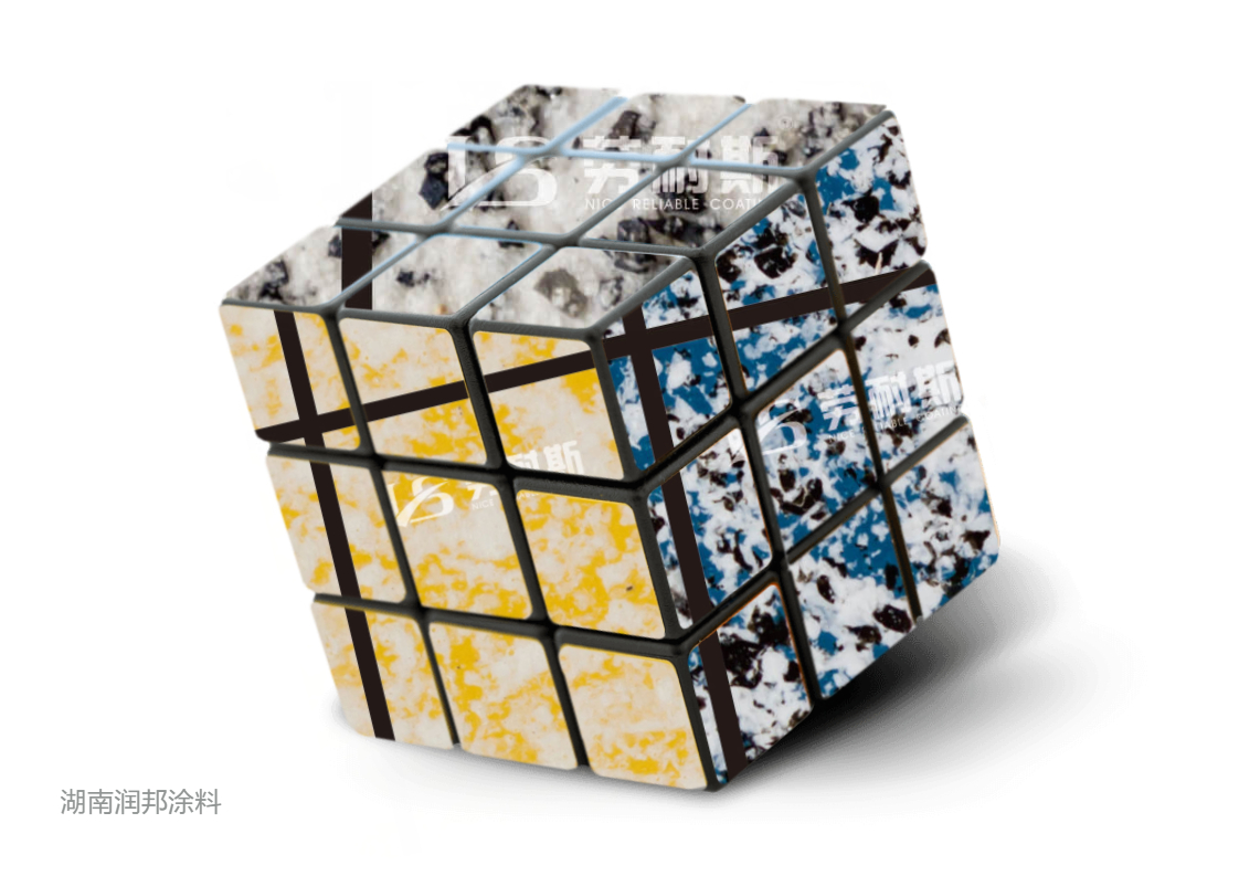 建筑涂料怎么買(mǎi)？