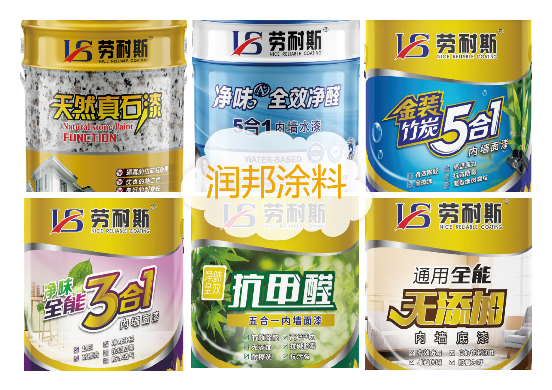 夏季水包水施工需要注意哪些事項？